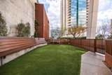 70 Rainey St - Photo 27