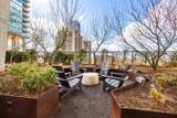 70 Rainey St - Photo 28