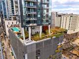 70 Rainey St - Photo 29