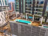 70 Rainey St - Photo 30