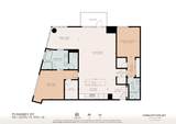 70 Rainey St - Photo 32