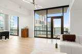 70 Rainey St - Photo 5