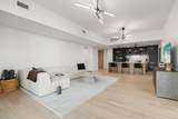 70 Rainey St - Photo 6