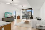 70 Rainey St - Photo 7