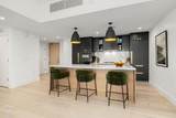 70 Rainey St - Photo 8