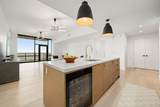 70 Rainey St - Photo 9