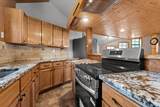 138 Forest Ln - Photo 10