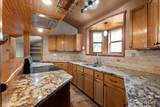 138 Forest Ln - Photo 11