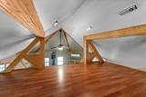 138 Forest Ln - Photo 13