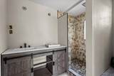 138 Forest Ln - Photo 14