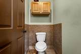 138 Forest Ln - Photo 15