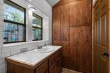 138 Forest Ln - Photo 17