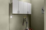138 Forest Ln - Photo 18