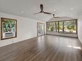 138 Forest Ln - Photo 19