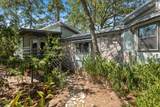 138 Forest Ln - Photo 2
