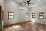 138 Forest Ln - Photo 20