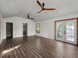 138 Forest Ln - Photo 21