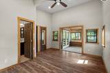 138 Forest Ln - Photo 22