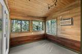 138 Forest Ln - Photo 23