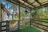 138 Forest Ln - Photo 24