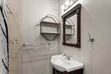 138 Forest Ln - Photo 25