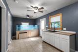138 Forest Ln - Photo 27
