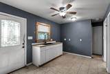 138 Forest Ln - Photo 28