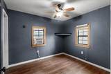 138 Forest Ln - Photo 29
