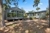 138 Forest Ln - Photo 3