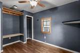 138 Forest Ln - Photo 30