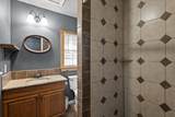 138 Forest Ln - Photo 31