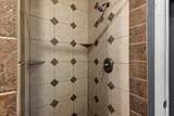 138 Forest Ln - Photo 32