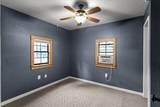 138 Forest Ln - Photo 33
