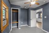 138 Forest Ln - Photo 34