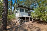 138 Forest Ln - Photo 35