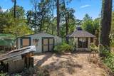 138 Forest Ln - Photo 36