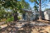 138 Forest Ln - Photo 37