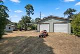 138 Forest Ln - Photo 38