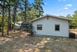 138 Forest Ln - Photo 39