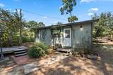 138 Forest Ln - Photo 4