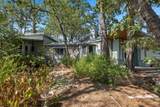 138 Forest Ln - Photo 40