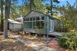 138 Forest Ln - Photo 5