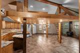 138 Forest Ln - Photo 6