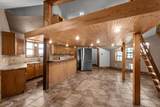 138 Forest Ln - Photo 7
