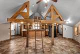138 Forest Ln - Photo 8