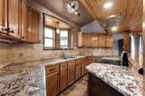 138 Forest Ln - Photo 9