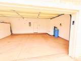 416 Brazos Dr - Photo 33
