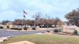 416 Brazos Dr - Photo 34