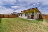 148 Hondo Gap Ln - Photo 19