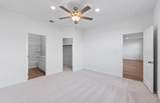 113 Lindheimer Ln - Photo 13